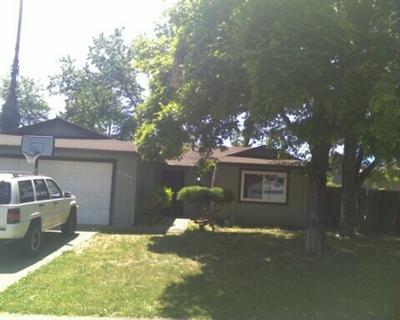 9244 Pershing Ave, Orangevale, CA 95662 photo 1