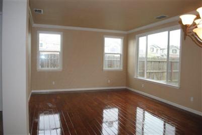 1541 Calhoun Ave, Ripon, CA 95366 photo 4
