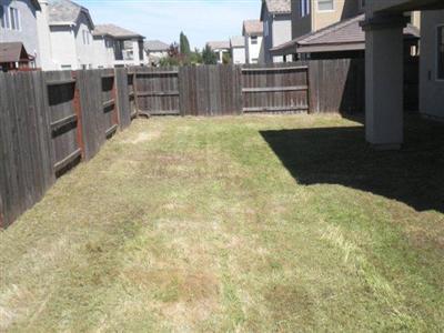 1541 Calhoun Ave, Ripon, CA 95366 photo 14