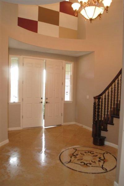 1541 Calhoun Ave, Ripon, CA 95366 photo 3