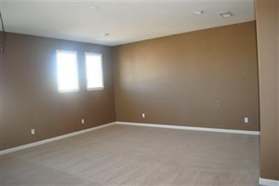 1541 Calhoun Ave, Ripon, CA 95366 photo 9