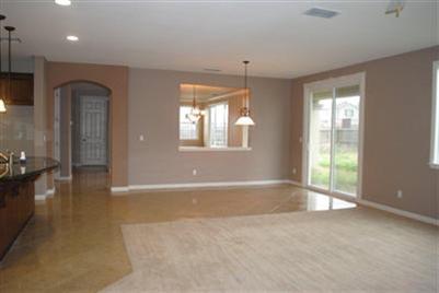 1541 Calhoun Ave, Ripon, CA 95366 photo 7