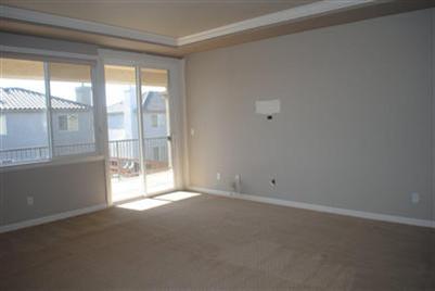 1541 Calhoun Ave, Ripon, CA 95366 photo 10