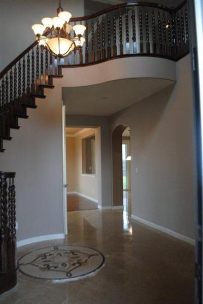 1541 Calhoun Ave, Ripon, CA 95366 photo 2