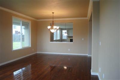 1541 Calhoun Ave, Ripon, CA 95366 photo 5
