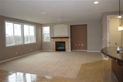 1541 Calhoun Ave, Ripon, CA 95366 photo 6