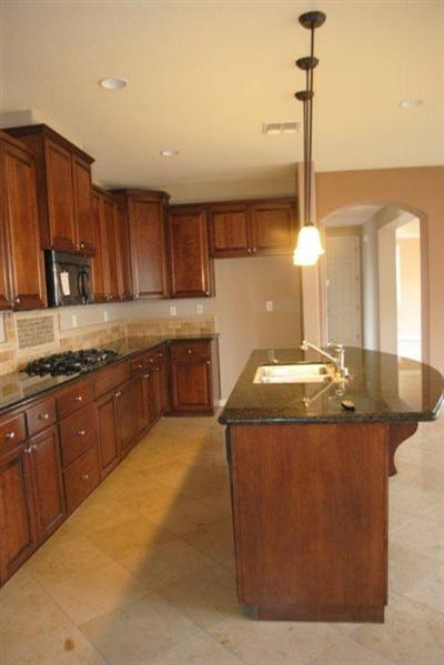 1541 Calhoun Ave, Ripon, CA 95366 photo 8