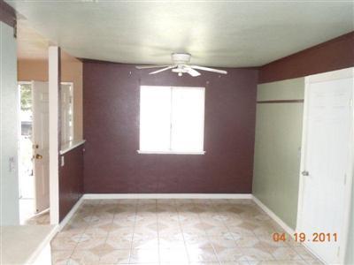 6827 Beth Cir, Winton, CA 95388 photo 3