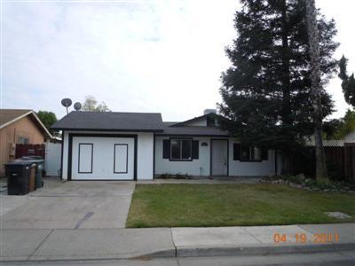 6827 Beth Cir, Winton, CA 95388 photo 1