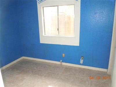 6827 Beth Cir, Winton, CA 95388 photo 7