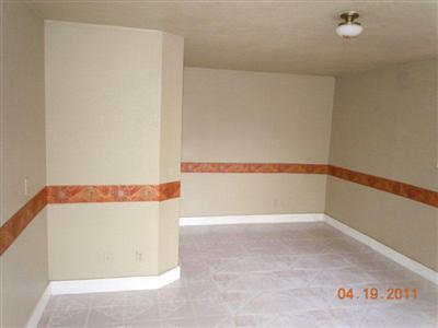 6827 Beth Cir, Winton, CA 95388 photo 8
