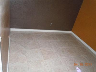 6827 Beth Cir, Winton, CA 95388 photo 4