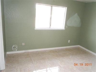 6827 Beth Cir, Winton, CA 95388 photo 5