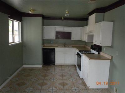 6827 Beth Cir, Winton, CA 95388 photo 2