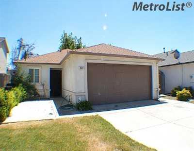 382 Silva St, Turlock, CA 95380 photo 1