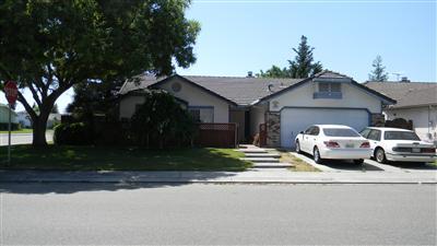 5101 Durley Dr, Salida, CA 95368 photo 1
