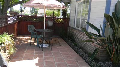 5101 Durley Dr, Salida, CA 95368 photo 2