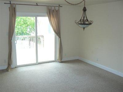 8613 Posadera Ave, Orangevale, CA 95662 photo 10