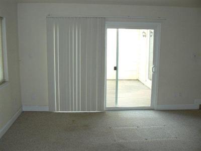 8613 Posadera Ave, Orangevale, CA 95662 photo 12