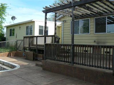 8613 Posadera Ave, Orangevale, CA 95662 photo 25