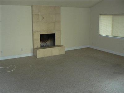 8613 Posadera Ave, Orangevale, CA 95662 photo 11