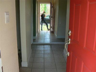 8613 Posadera Ave, Orangevale, CA 95662 photo 4