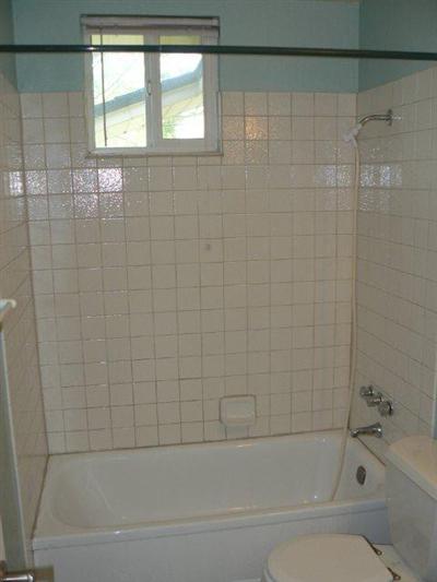 8613 Posadera Ave, Orangevale, CA 95662 photo 16