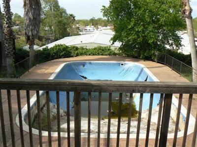 8613 Posadera Ave, Orangevale, CA 95662 photo 24