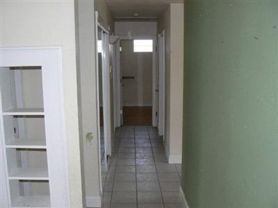 8613 Posadera Ave, Orangevale, CA 95662 photo 8