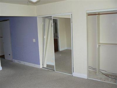 8613 Posadera Ave, Orangevale, CA 95662 photo 20