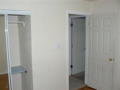 8613 Posadera Ave, Orangevale, CA 95662 photo 18