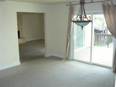 8613 Posadera Ave, Orangevale, CA 95662 photo 9
