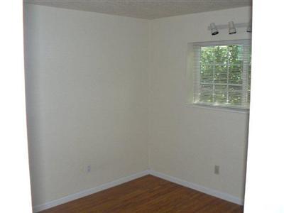 8613 Posadera Ave, Orangevale, CA 95662 photo 17