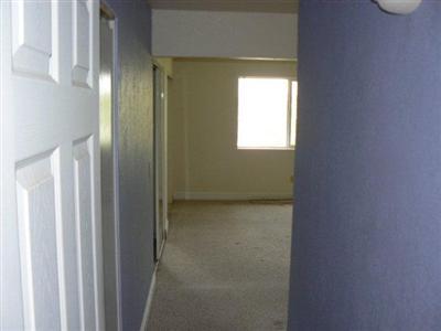 8613 Posadera Ave, Orangevale, CA 95662 photo 19