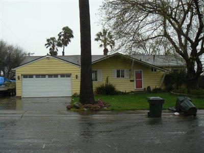 8613 Posadera Ave, Orangevale, CA 95662 photo 1