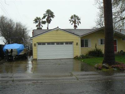 8613 Posadera Ave, Orangevale, CA 95662 photo 2