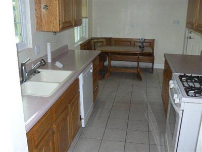 8613 Posadera Ave, Orangevale, CA 95662 photo 5