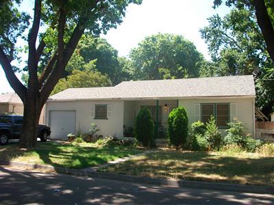 1006 Blair Ave, Modesto, CA 95350 photo 1