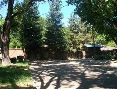 1006 Blair Ave, Modesto, CA 95350 photo 3