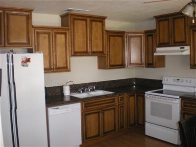 8329 Rasmussen Cir, Elverta, CA 95626 photo 2