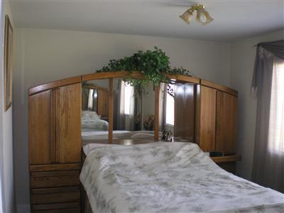 8329 Rasmussen Cir, Elverta, CA 95626 photo 8