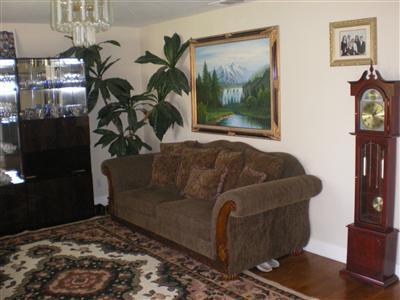 8329 Rasmussen Cir, Elverta, CA 95626 photo 4
