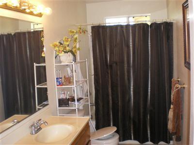 8329 Rasmussen Cir, Elverta, CA 95626 photo 6