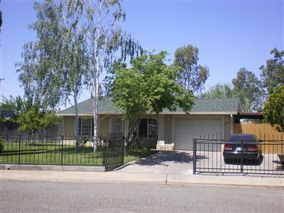 8329 Rasmussen Cir, Elverta, CA 95626 photo 1