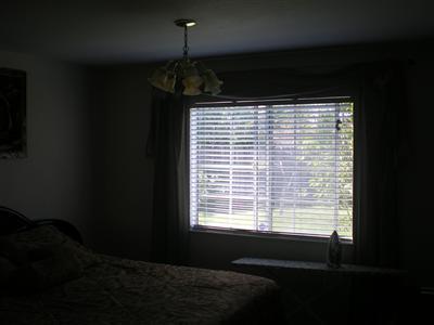8329 Rasmussen Cir, Elverta, CA 95626 photo 7