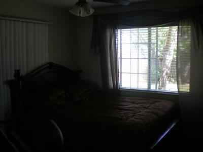 8329 Rasmussen Cir, Elverta, CA 95626 photo 9