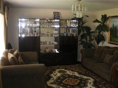 8329 Rasmussen Cir, Elverta, CA 95626 photo 5