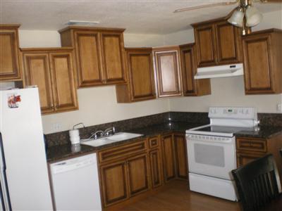8329 Rasmussen Cir, Elverta, CA 95626 photo 3