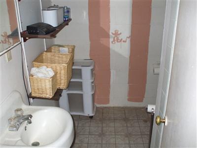 1273 Rosier St, Placerville, CA 95667 photo 13