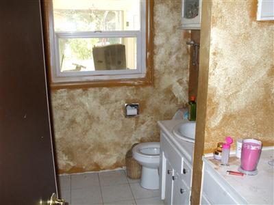1273 Rosier St, Placerville, CA 95667 photo 9